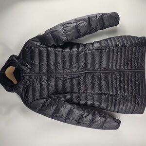 Harvey & Jones Women's Size 12 Puffer Jacket